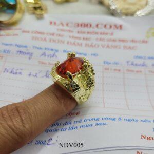 đi bộ mỗi ngày có tác dụng gì